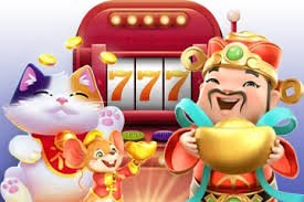 Panduan cara deposit KM897 – langkah mudah isi saldo akun via transfer bank dan dompet digital