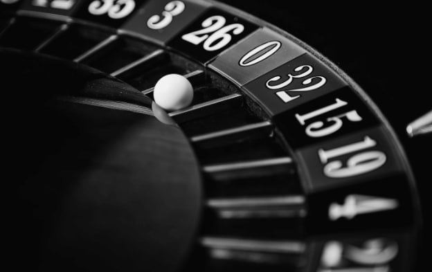 Kemenangan besar member km897 – jackpot slot dan penarikan saldo instan di platform km897