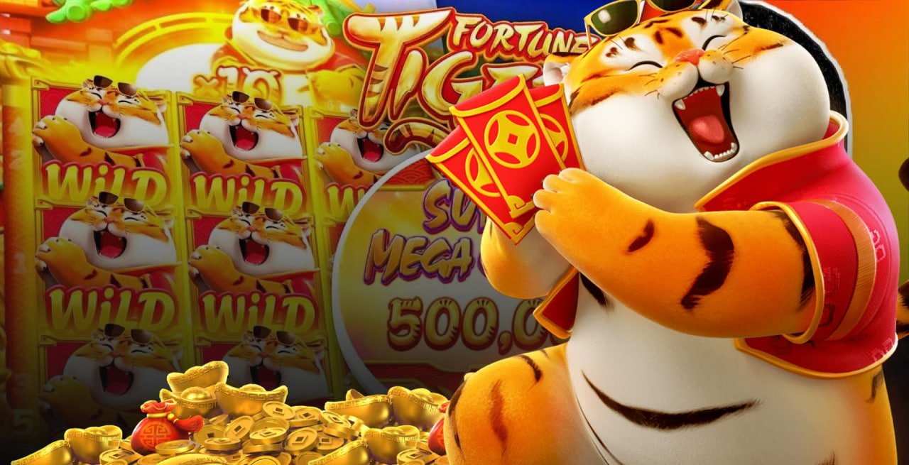 Tabel limit deposit KM897 – batas minimal dan maksimal deposit untuk setiap metode pembayaran di km897