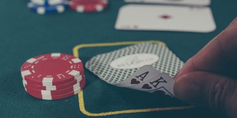 KM897 taruhan olahraga – bet sepak bola, MotoGP, dan esports