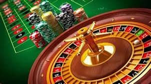 KM897 kasino live – meja blackjack dan roulette dealer sungguhan