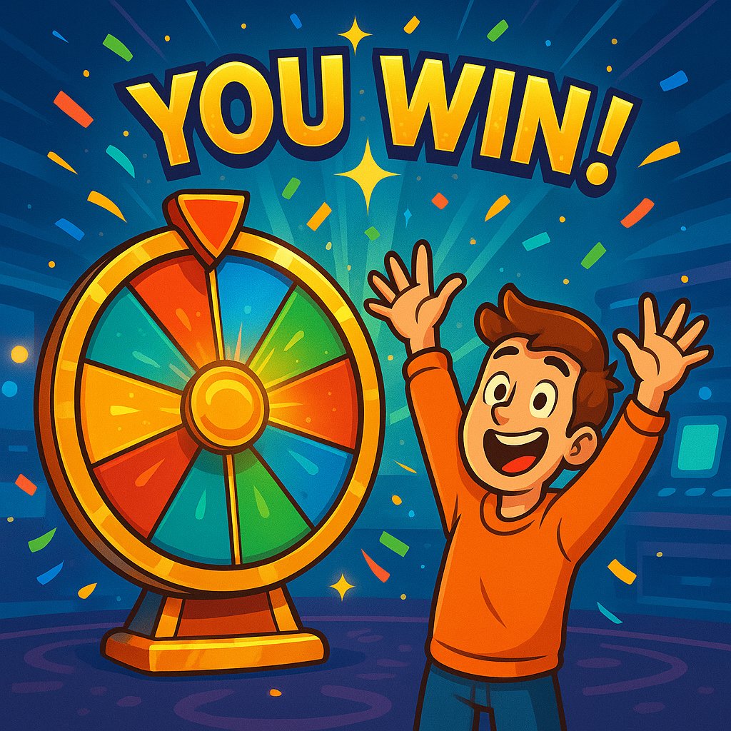 KM897 bingo online – kartu bingo digital dengan jackpot progresif terbesar di Indonesia