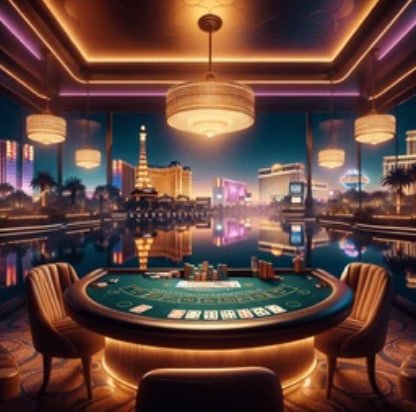 KM897 VIP cashback mingguan otomatis – sistem cashback transparan untuk member VIP gold platinum diamond elite
