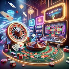 KM897 bingo online – variasi bingo seru dengan hadiah besar