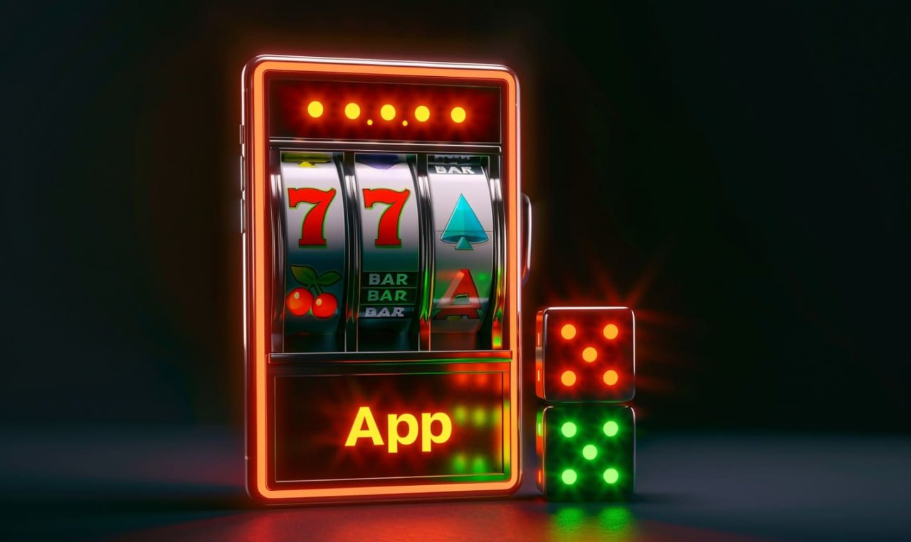 Tips strategi menang di km897 – cara memaksimalkan kemenangan dan withdraw kemenangan besar secara konsisten