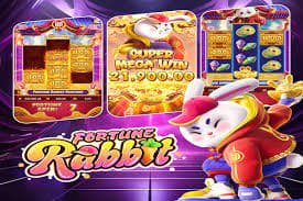 KM897 sistem parlay taruhan olahraga – kombinasi odds berlipat untuk kemenangan maksimal