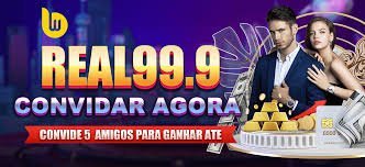KM897 bingo online varian 75-bola dan 90-bola – ruang permainan bingo dengan komunitas aktif