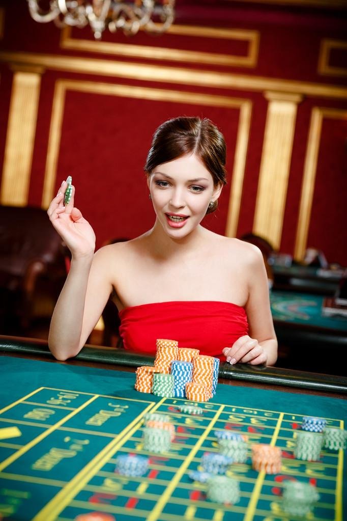 KM897 bingo tiket dan ruang permainan – lobby bingo online dengan berbagai pilihan ruangan dan harga tiket