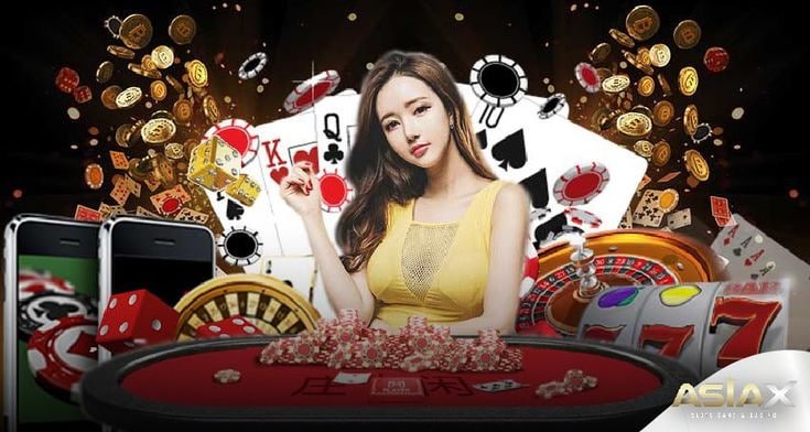 KM897 VIP penarikan prioritas instan – proses penarikan cepat untuk member VIP platinum diamond elite km897
