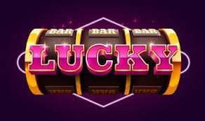 Berbagai jenis permainan pemenang di km897 – slot jackpot, live kasino, dan taruhan olahraga dengan kemenangan besar