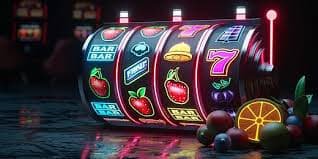 KM897 strategi bingo online – tips bermain bingo untuk meningkatkan peluang menang jackpot