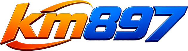 KM897 Logo